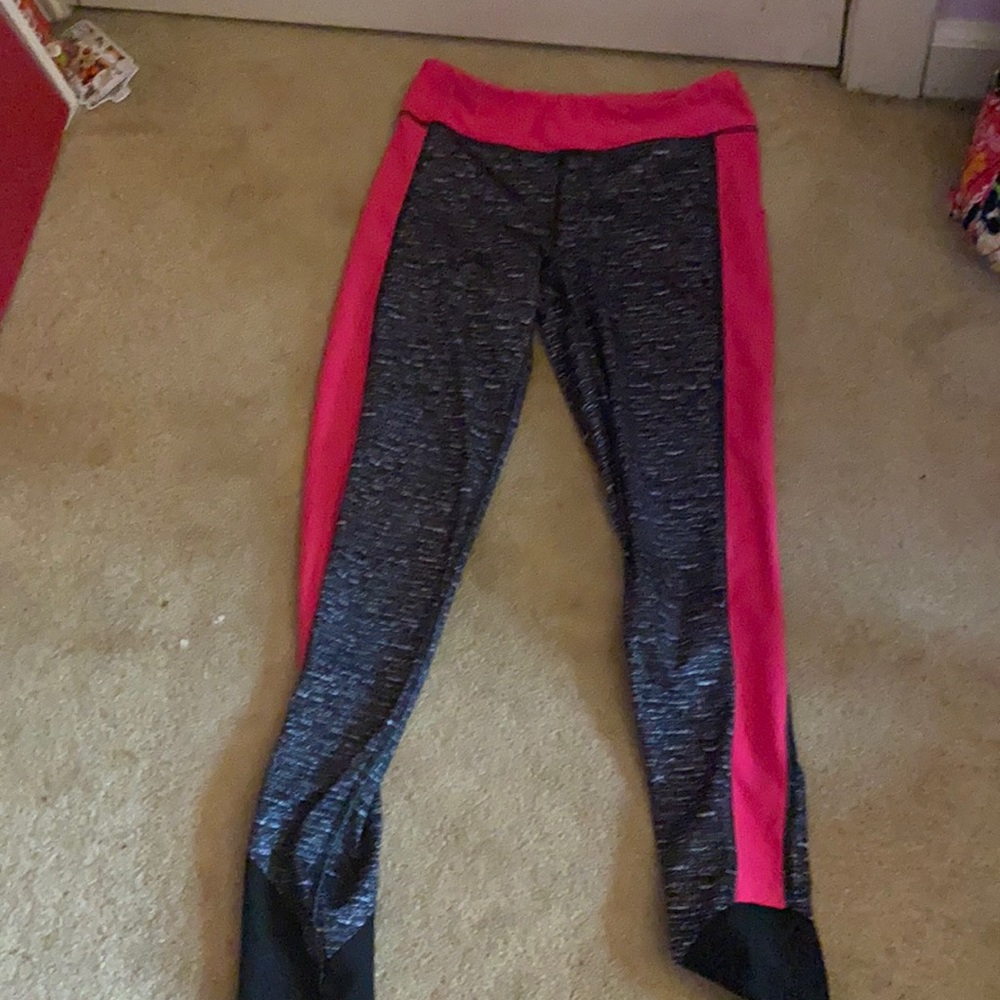 Leggings by Reflex